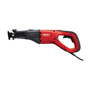 Circular Saw
