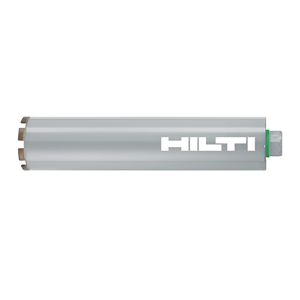 Core Drill Bit