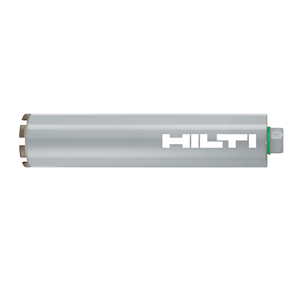 Core Drill Bit