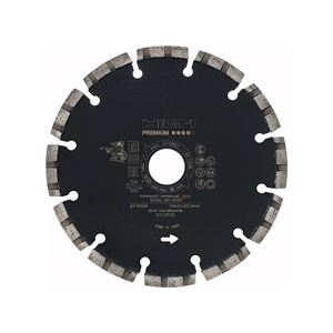 Cutting Disc