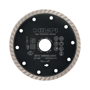 Cutting Disc