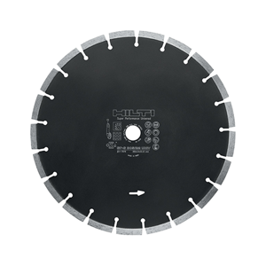 Cutting Disc