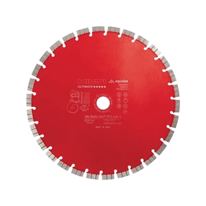 Cutting Disc