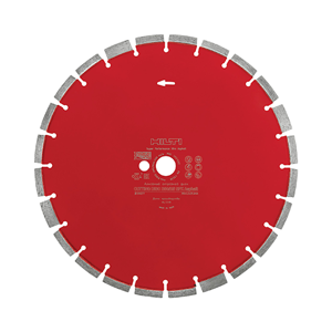 Cutting Disc