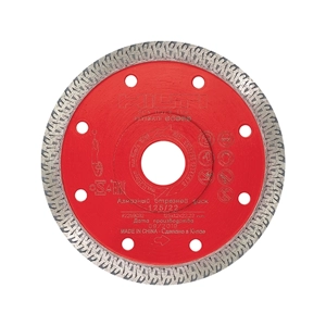 Cutting Disc