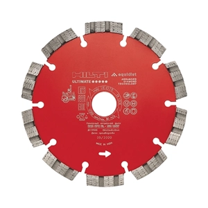 Cutting Disc