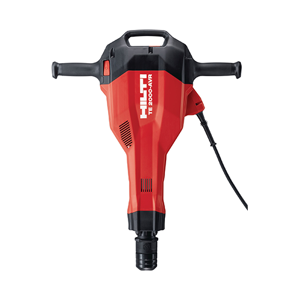 Demolition Hammer