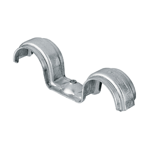 Electrical Conduit Clip