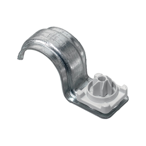 Electrical Conduit Clip