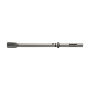 Flat Chisel