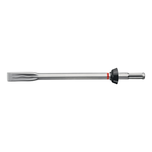 Flat Chisel