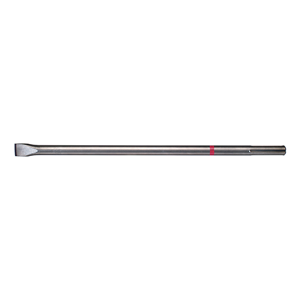 Flat Chisel