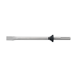 Flat Chisel