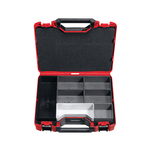 General Tool Box