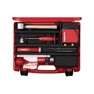 General Tool Kits