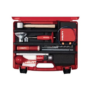 General Tool Kits