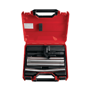 General Tool Kits