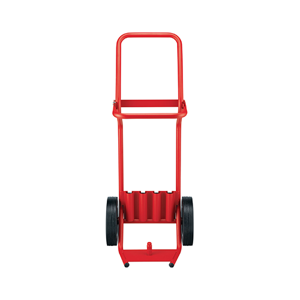 Hand Trolley