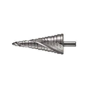 Jobber Drill Bit