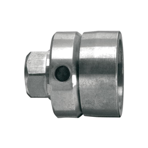Lock Nut