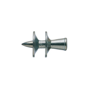 uae/images/productimages/hilti-emirates/masonry-nail/x-enp-hvb-shear-connector-nail.webp