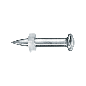 Masonry Nail