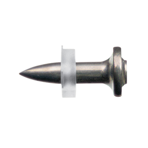 uae/images/productimages/hilti-emirates/masonry-nail/x-r-p8-stainless-steel-nails.webp