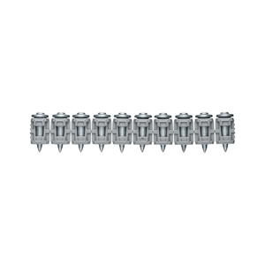 uae/images/productimages/hilti-emirates/masonry-nail/x-s-g3-mx-collated-nails.webp