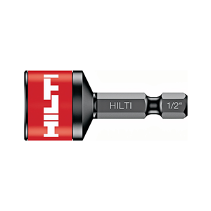 uae/images/productimages/hilti-emirates/nut-setter/s-ns-c-nut-setter.webp