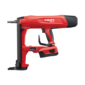 Power Nail Gun