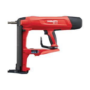 Power Nail Gun