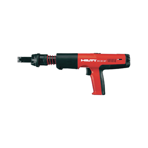 Power Nail Gun