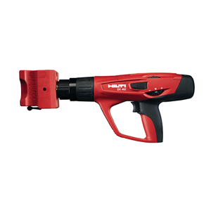 Power Nail Gun