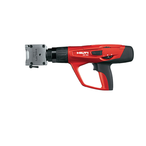 Power Nail Gun