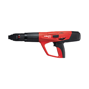 Power Nail Gun