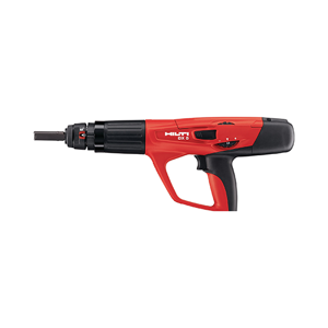 Power Nail Gun