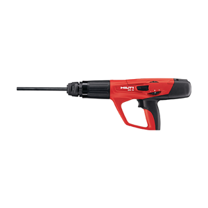 Power Nail Gun