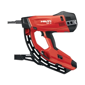 Power Nail Gun