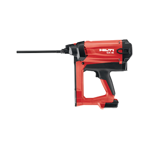 Power Nail Gun