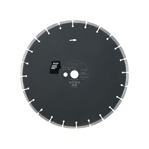 Saw Blade