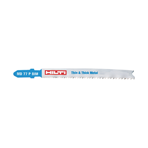 uae/images/productimages/hilti-emirates/saw-blade/metal-jig-saw-blade.webp