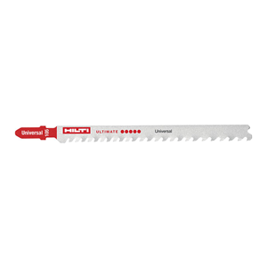 uae/images/productimages/hilti-emirates/saw-blade/spx-105-5-universal-jig-saw-blade.webp