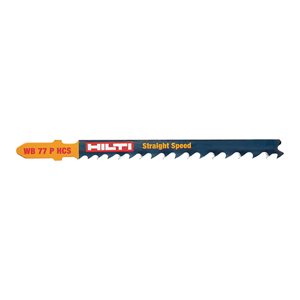 uae/images/productimages/hilti-emirates/saw-blade/wood-and-doors-jig-saw-blade.webp