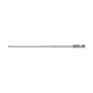 Screwdriver Bit