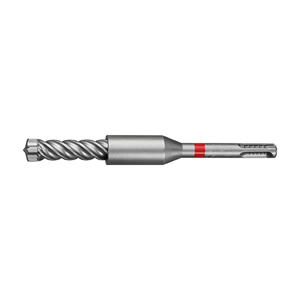 SDS Drill Bit