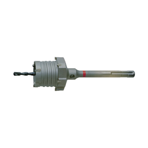 SDS Drill Bit