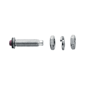 Stud Bolt