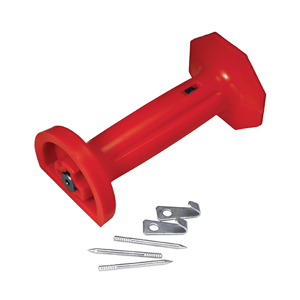 Stud Bolt