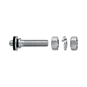Stud Bolt