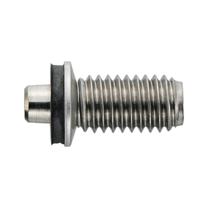 Stud Bolt